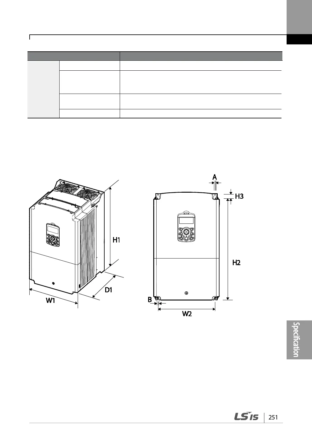 Page #263 background image