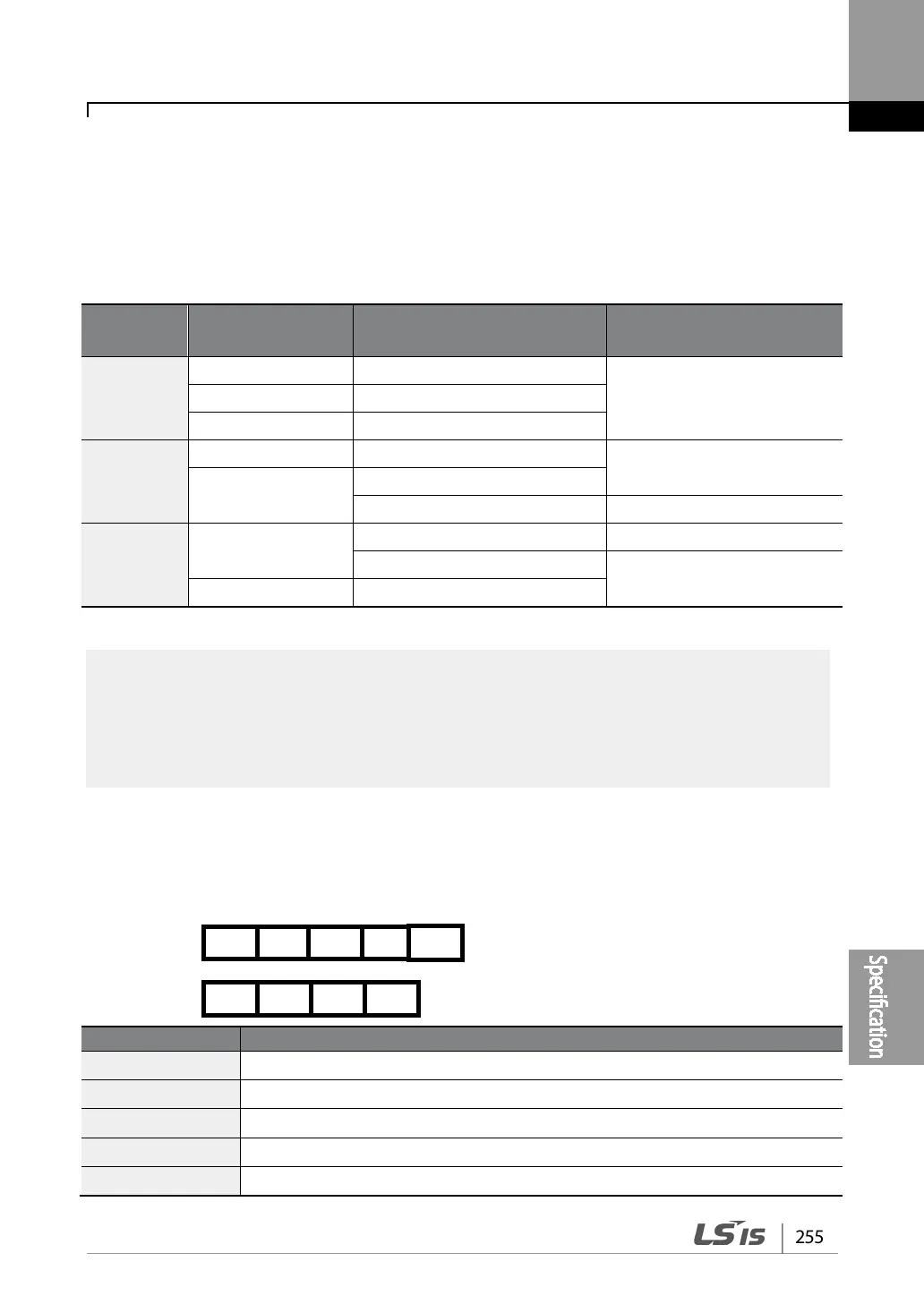 Page #267 background image