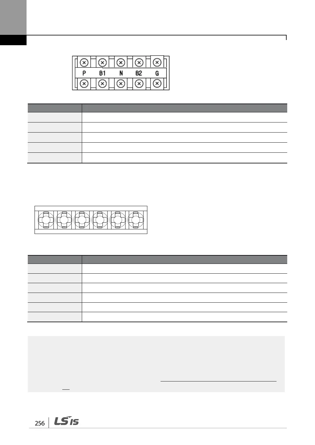 Page #268 background image
