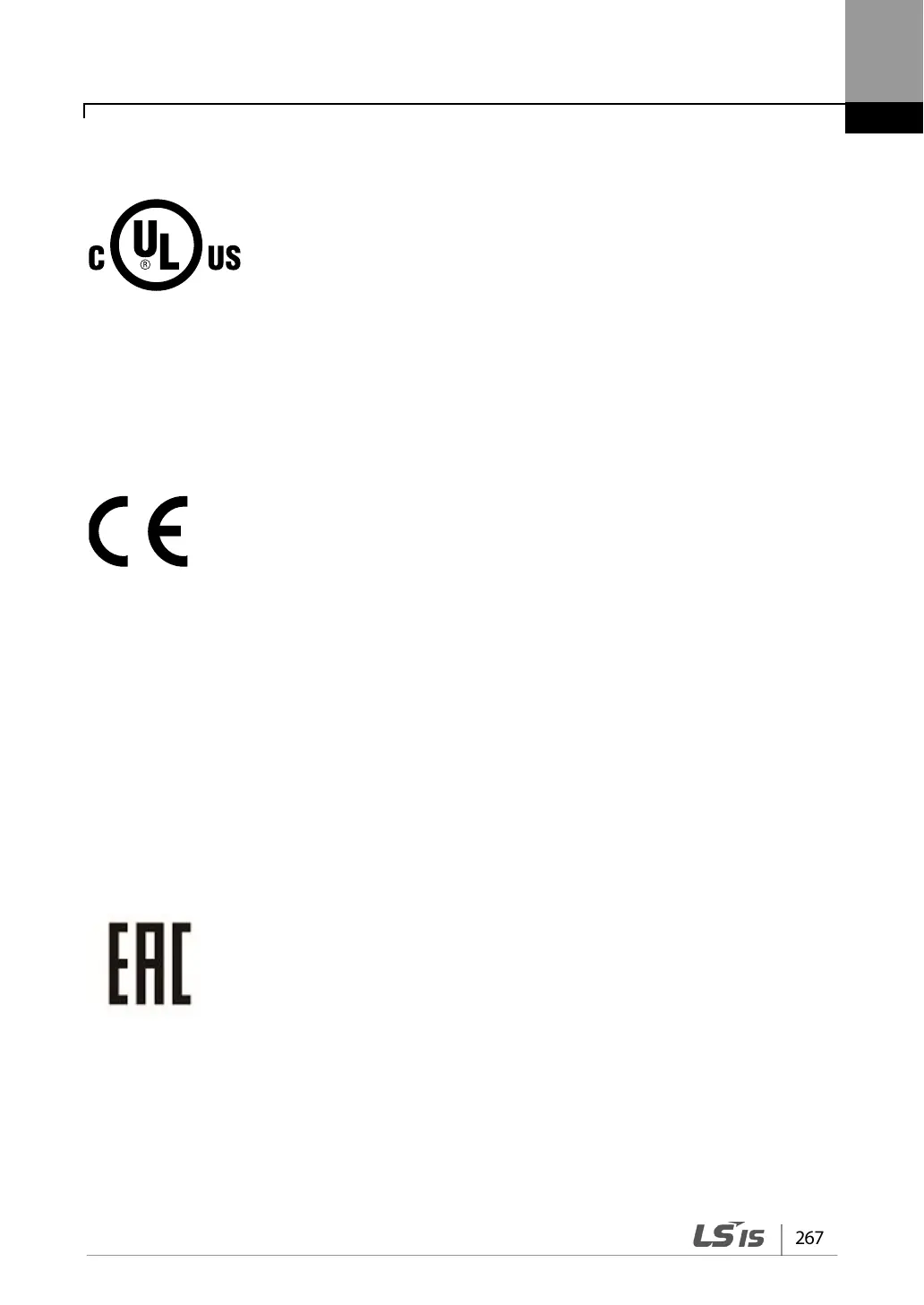 Page #279 background image
