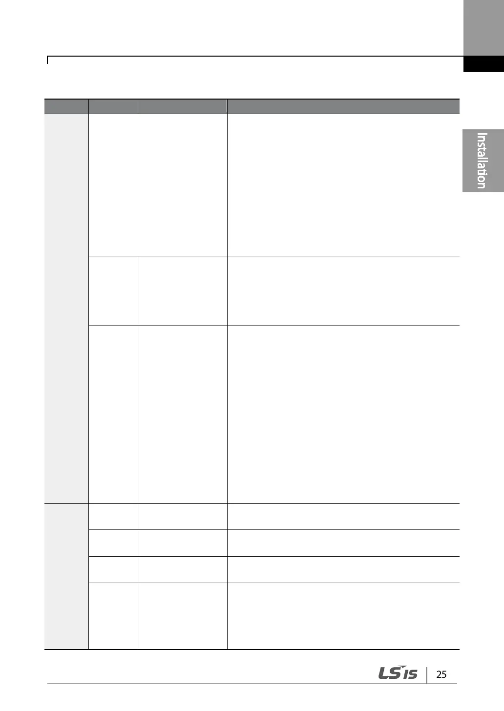 Page #37 background image