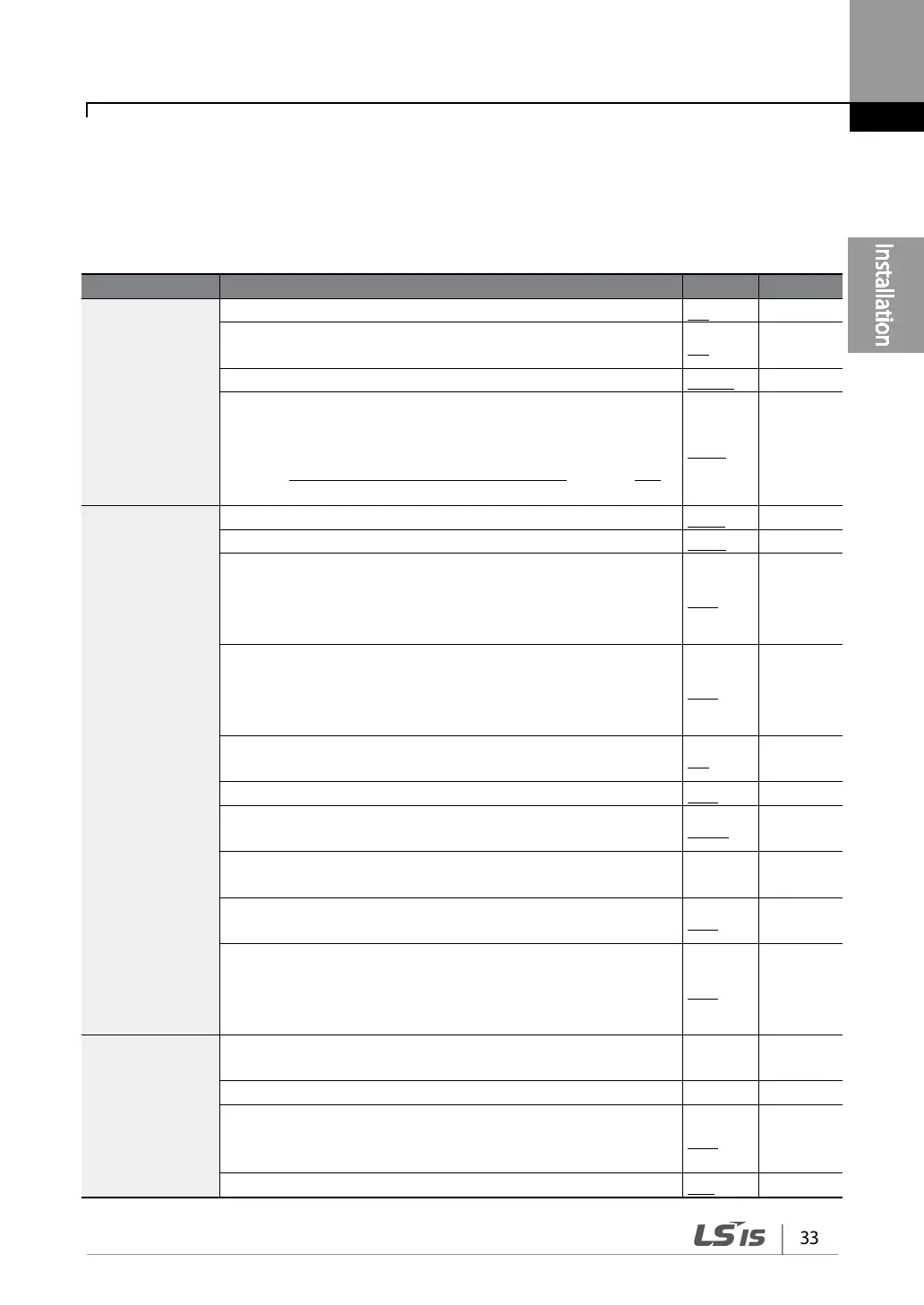Page #45 background image