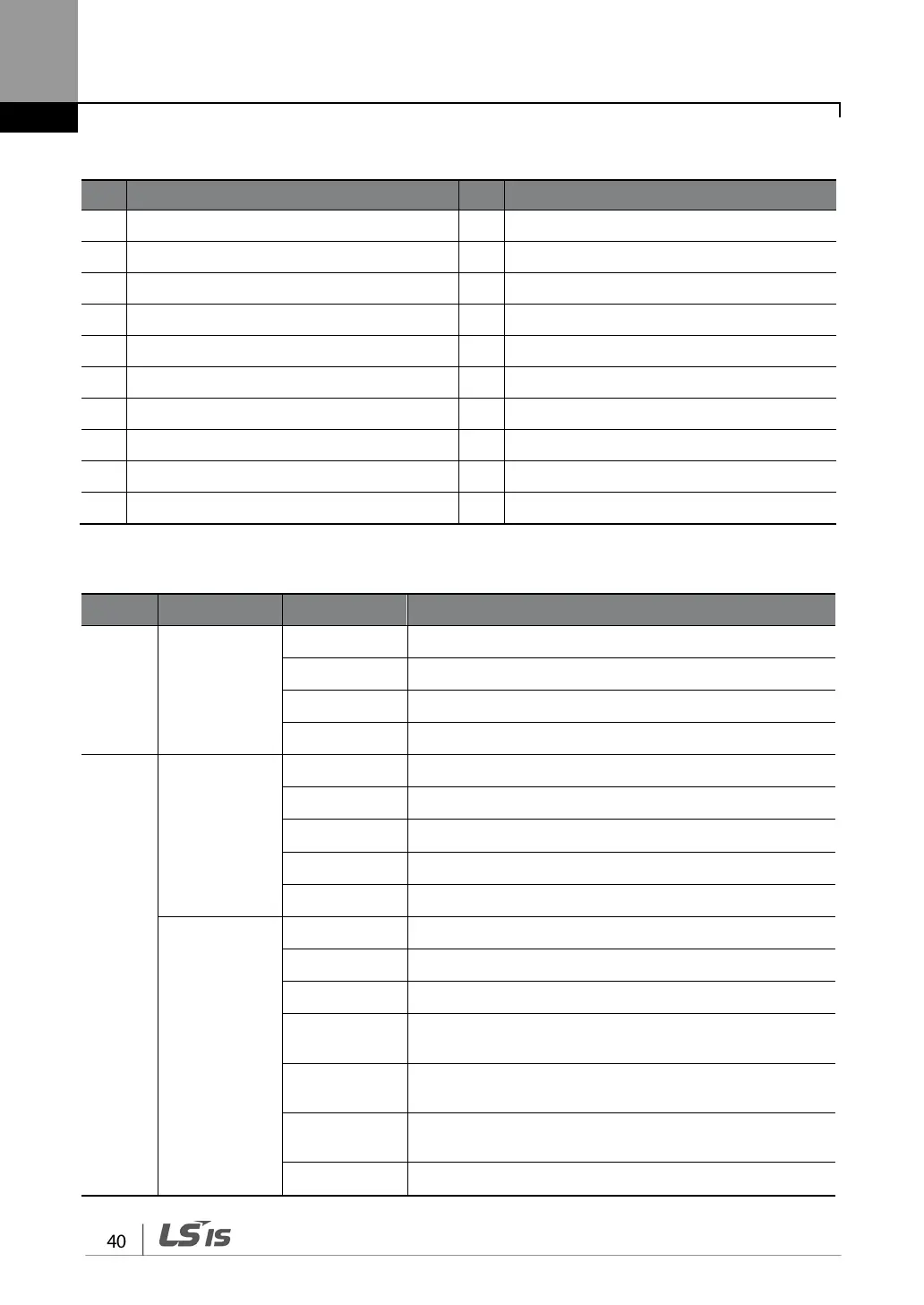 Page #52 background image