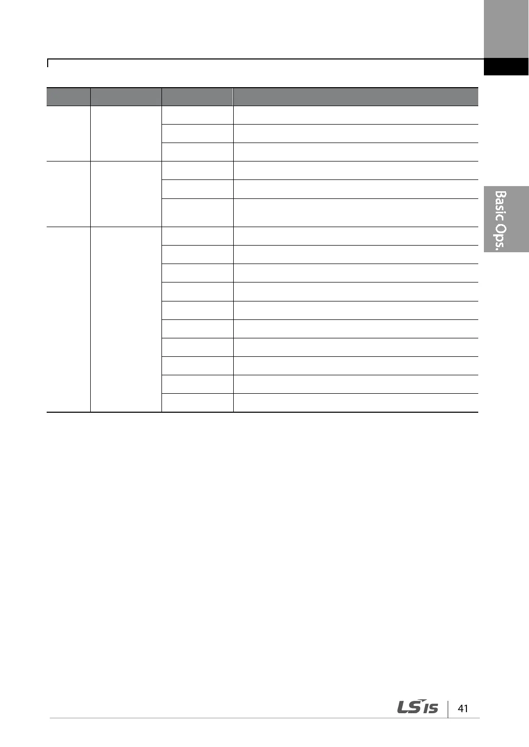 Page #53 background image