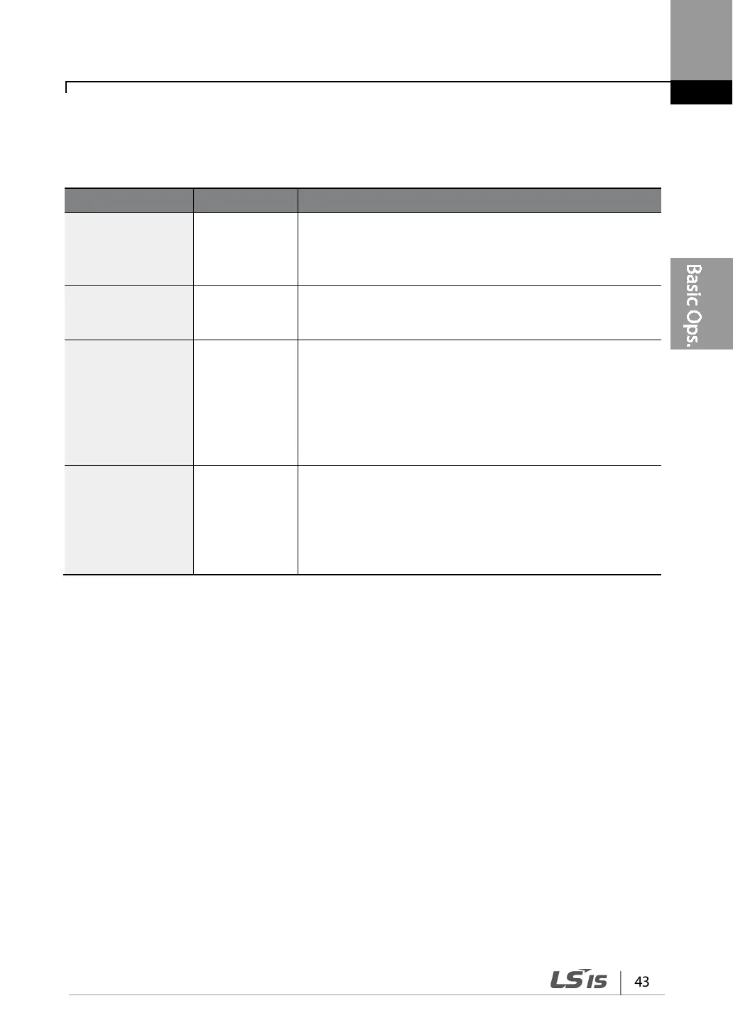 Page #55 background image