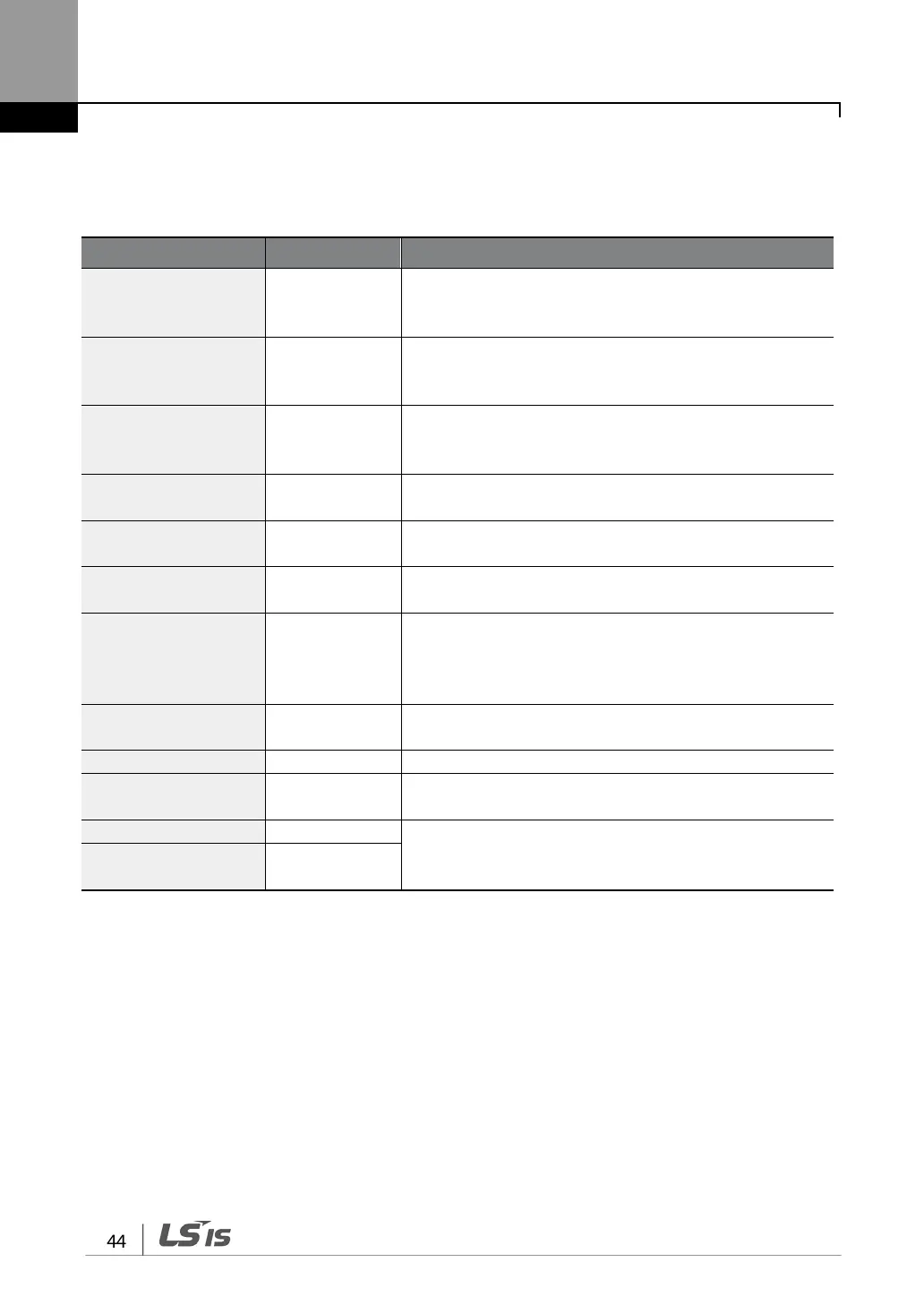 Page #56 background image