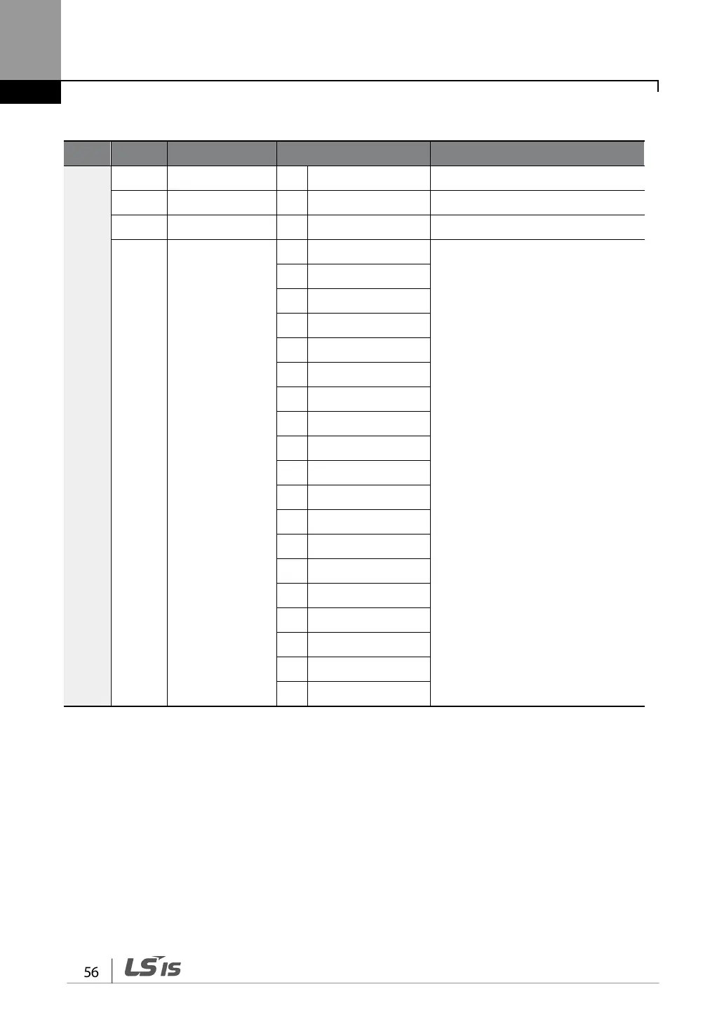 Page #68 background image