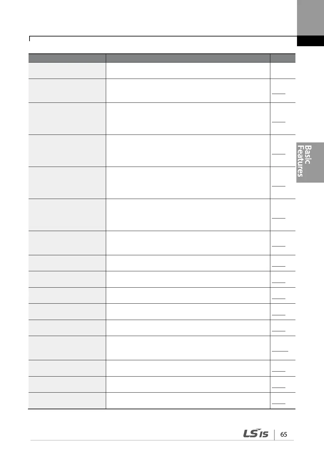 Page #77 background image