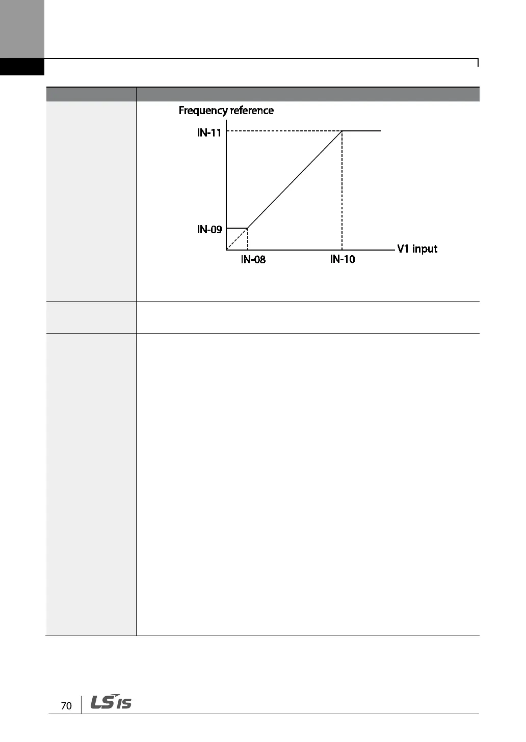 Page #82 background image