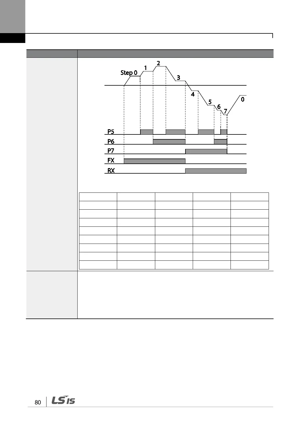 Page #92 background image