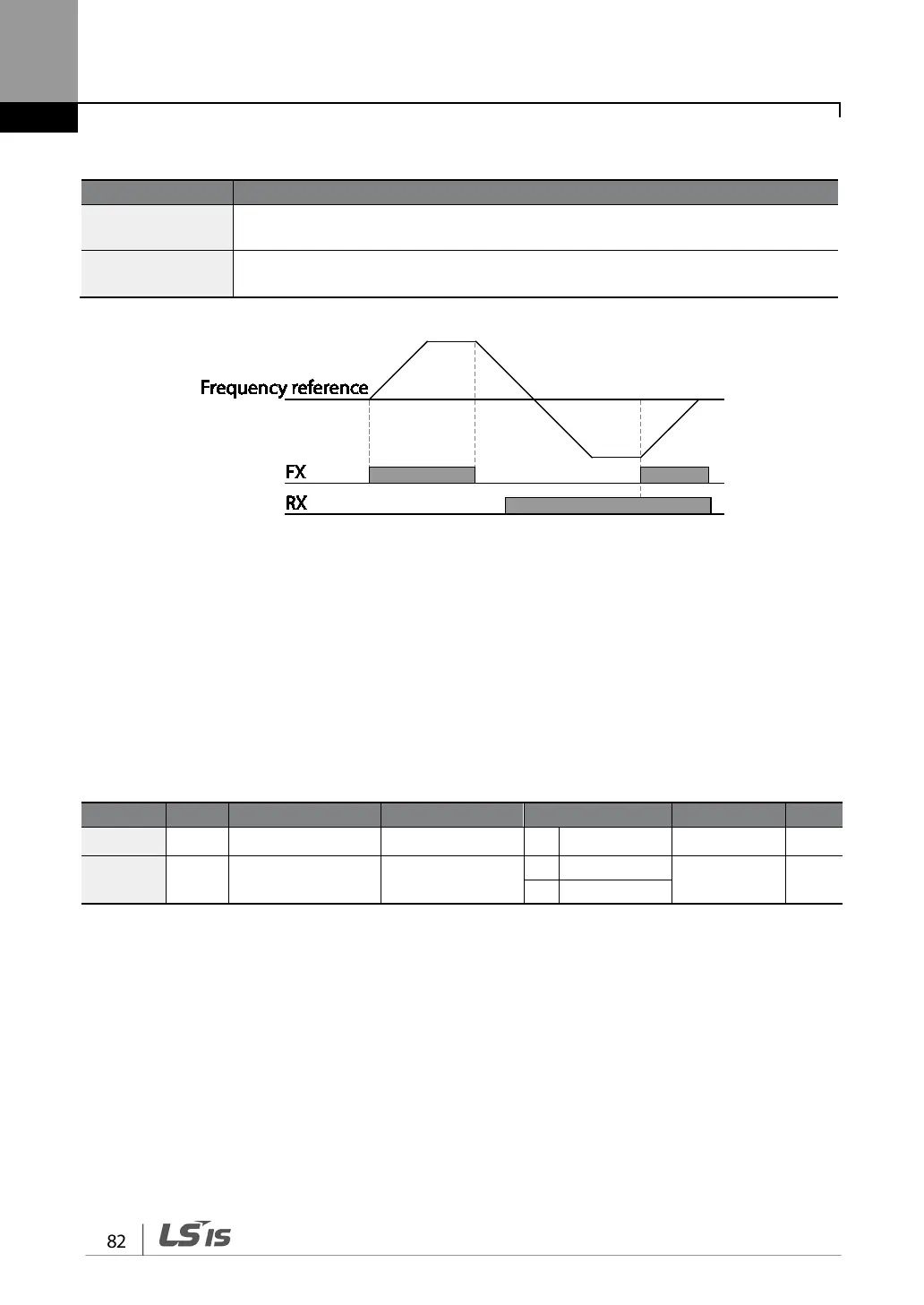 Page #94 background image