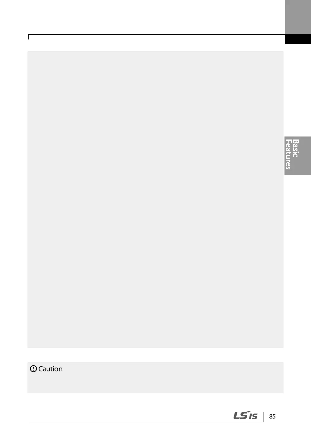 Page #97 background image