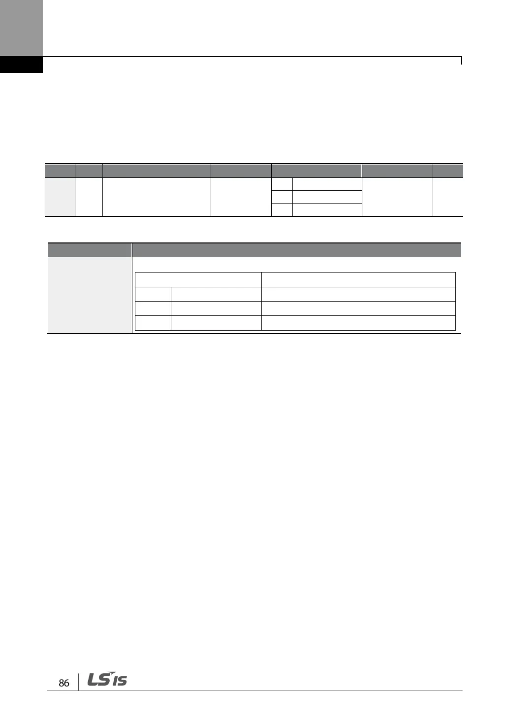 Page #98 background image