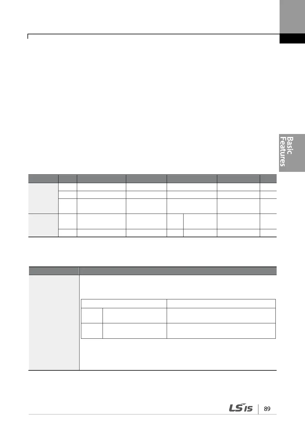 Page #101 background image