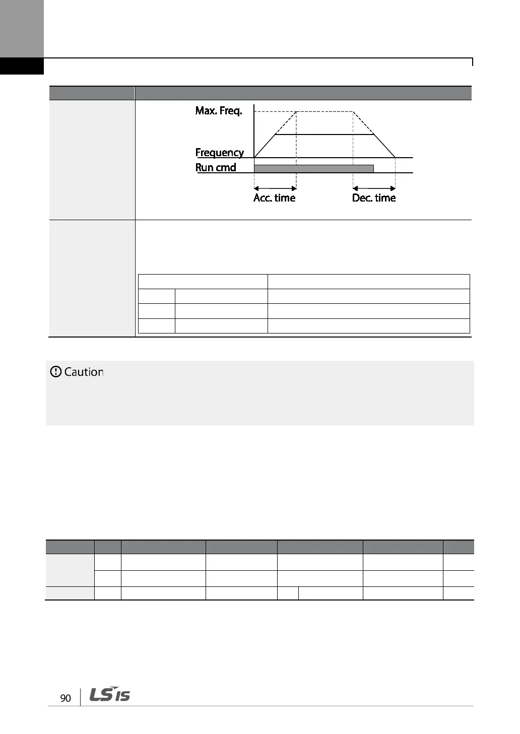 Page #102 background image