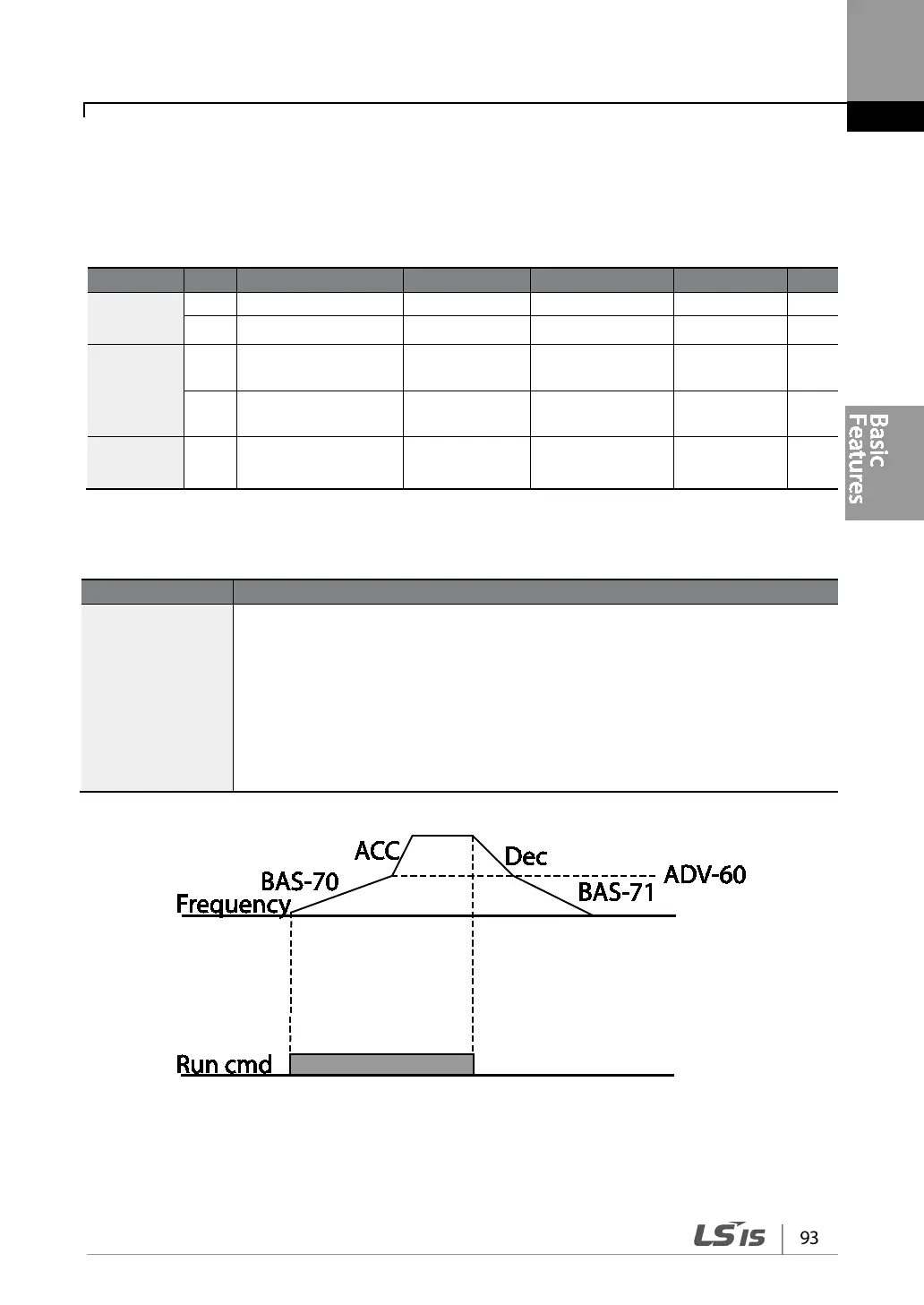 Page #105 background image