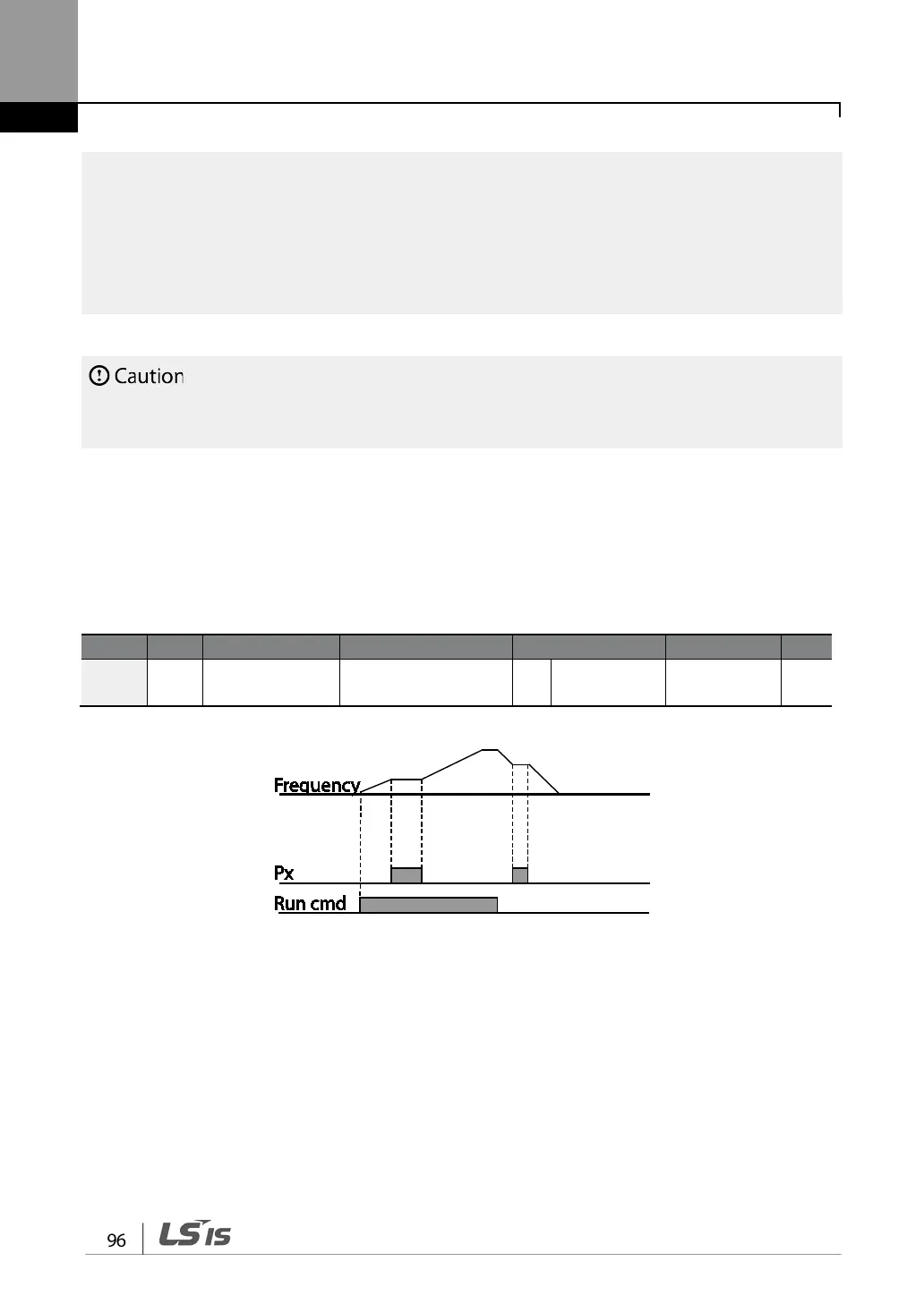 Page #108 background image