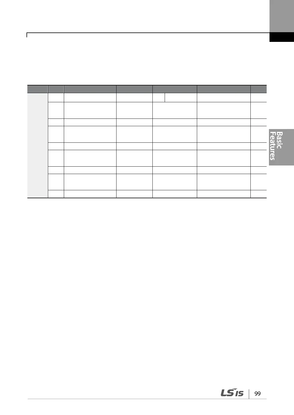 Page #111 background image