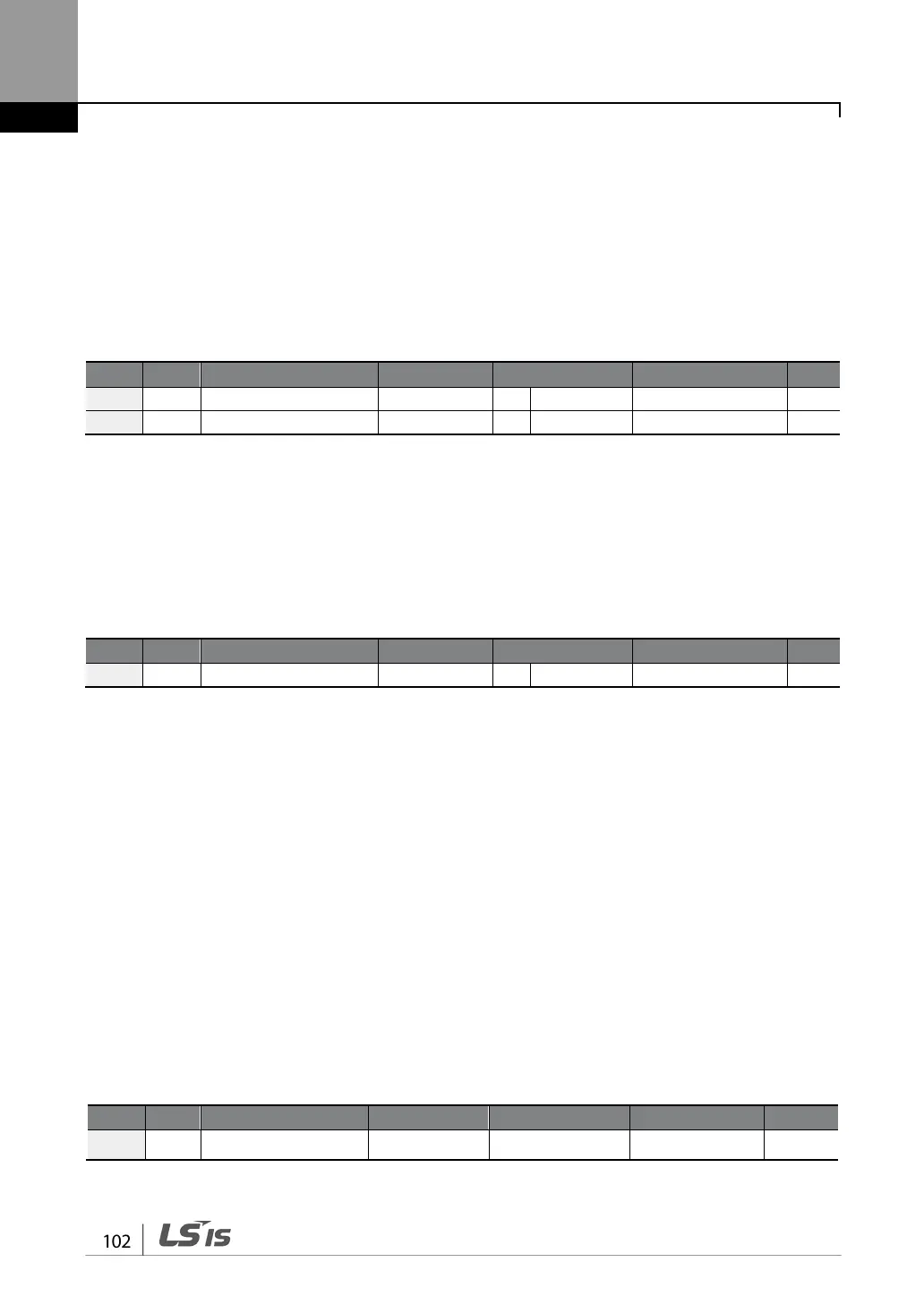 Page #114 background image