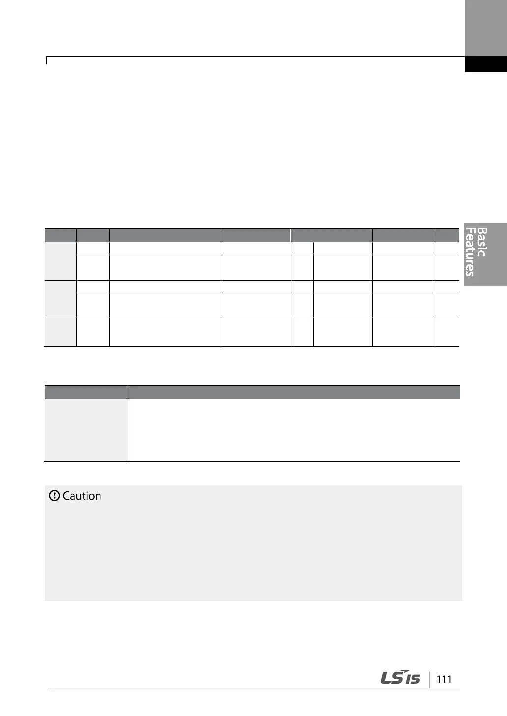 Page #123 background image