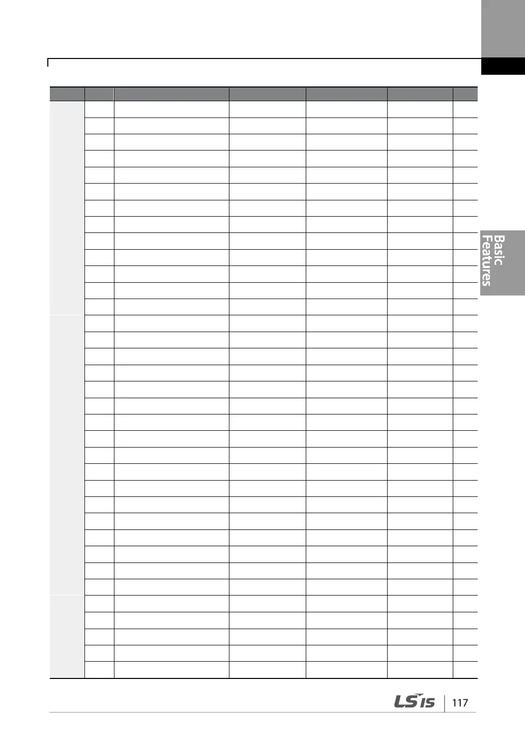 Page #129 background image