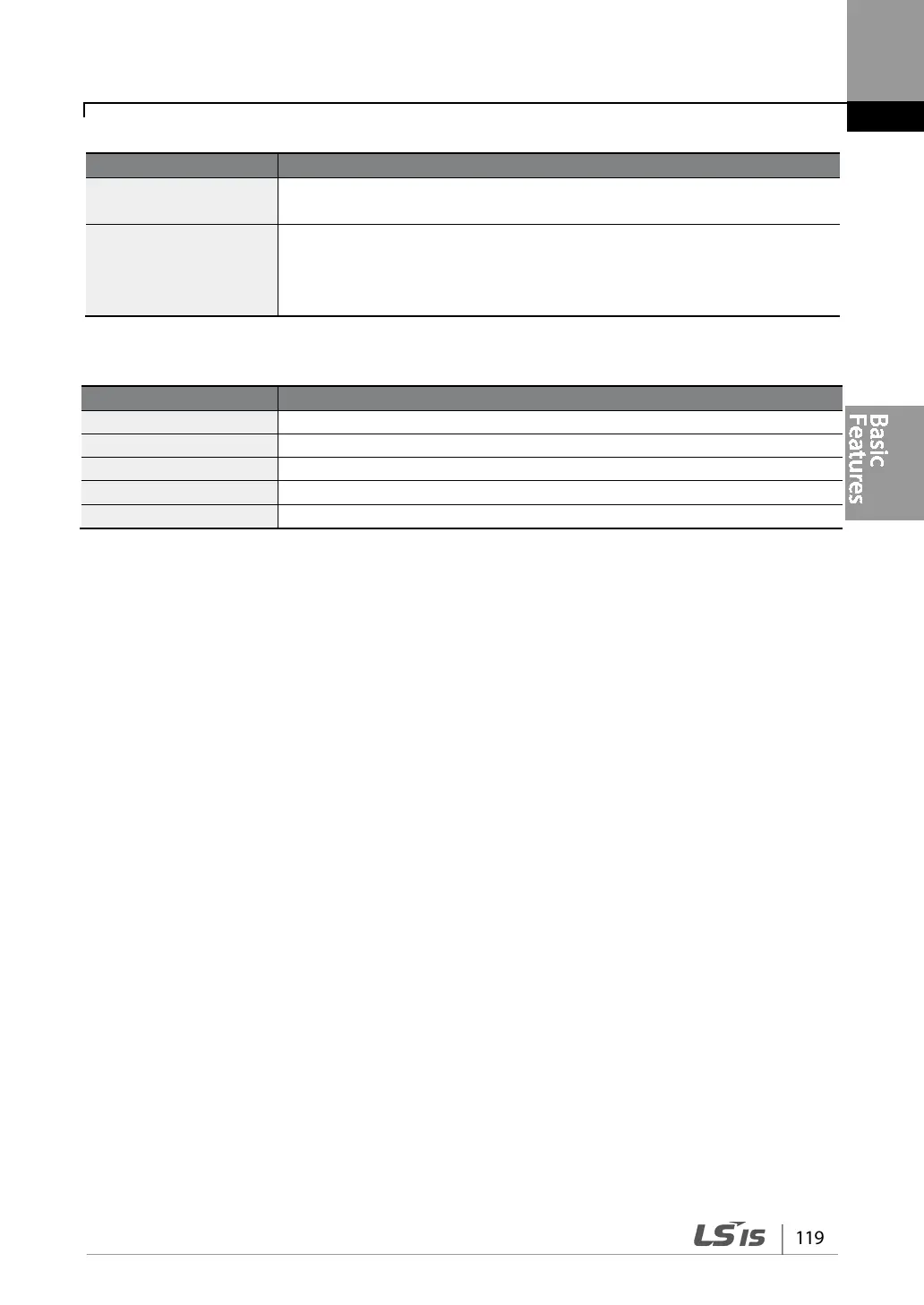 Page #131 background image