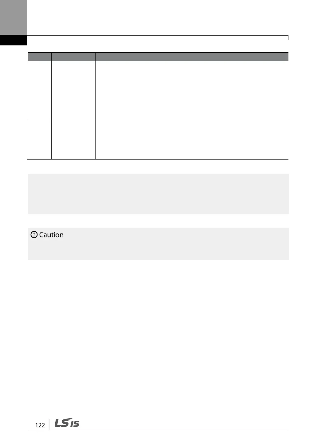 Page #134 background image