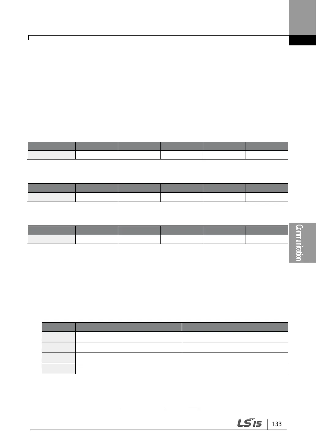 Page #145 background image