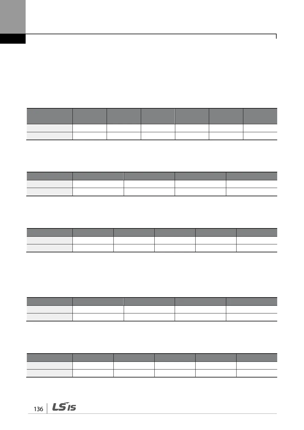 Page #148 background image