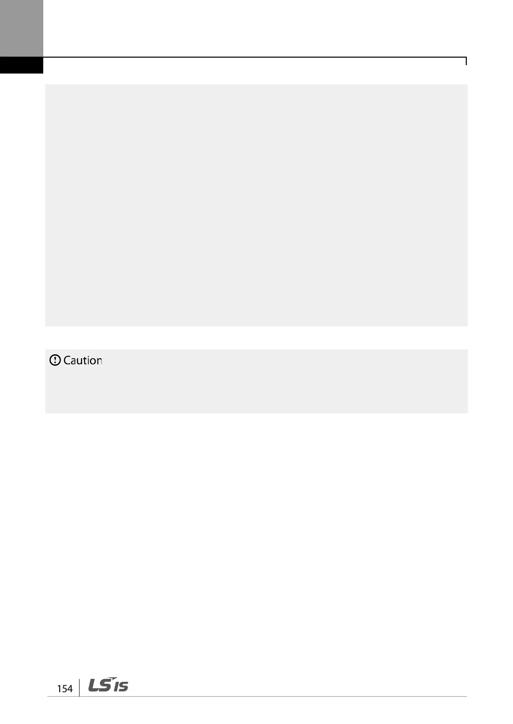 Page #166 background image