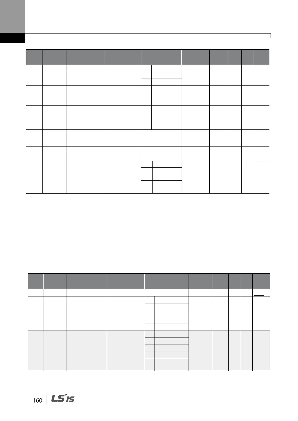 Page #172 background image