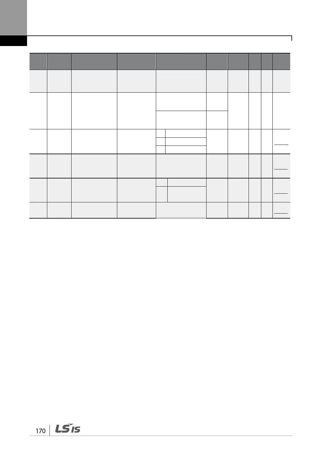 Page #182 background image