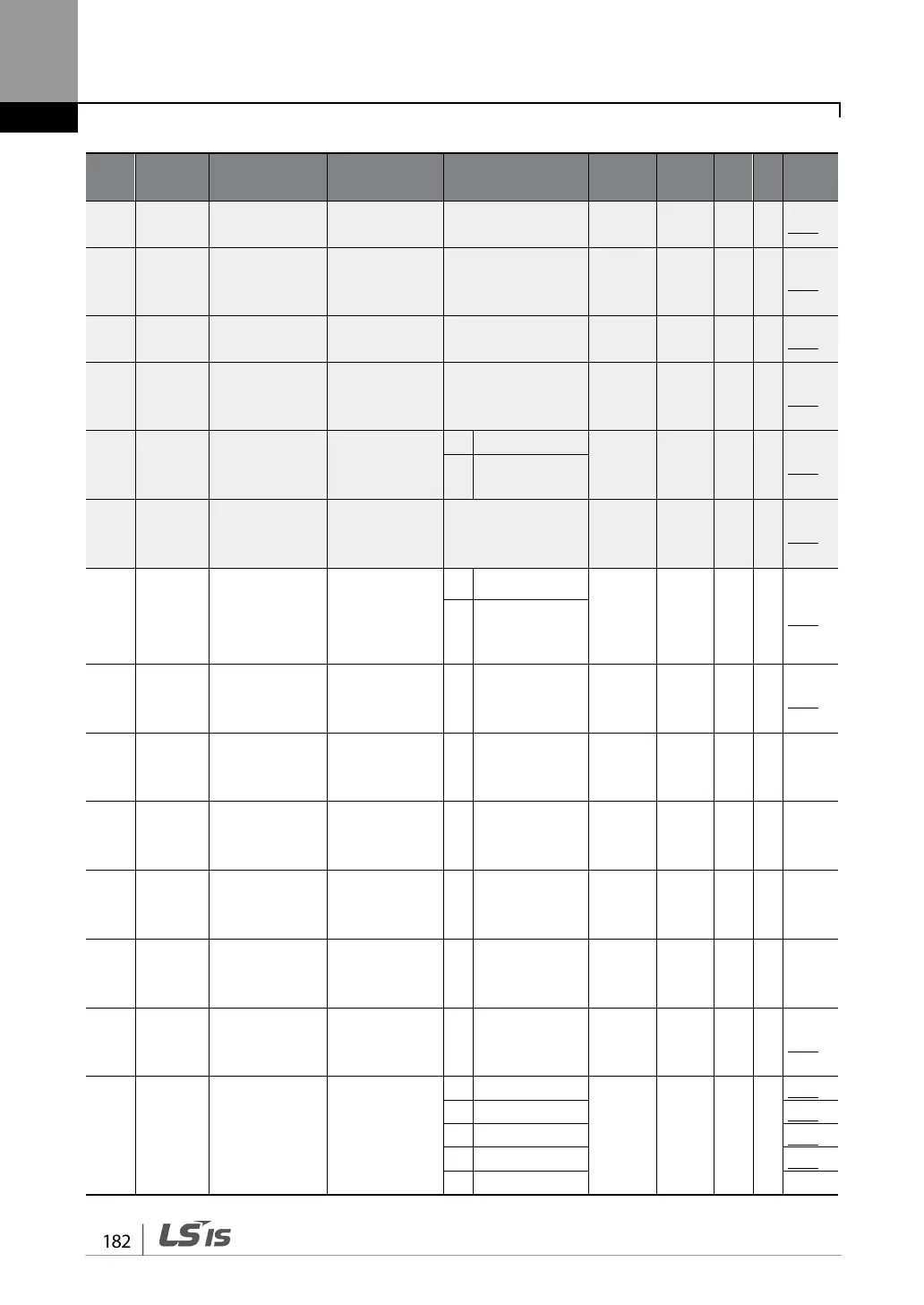 Page #194 background image