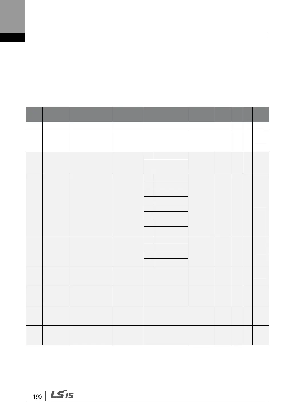 Page #202 background image