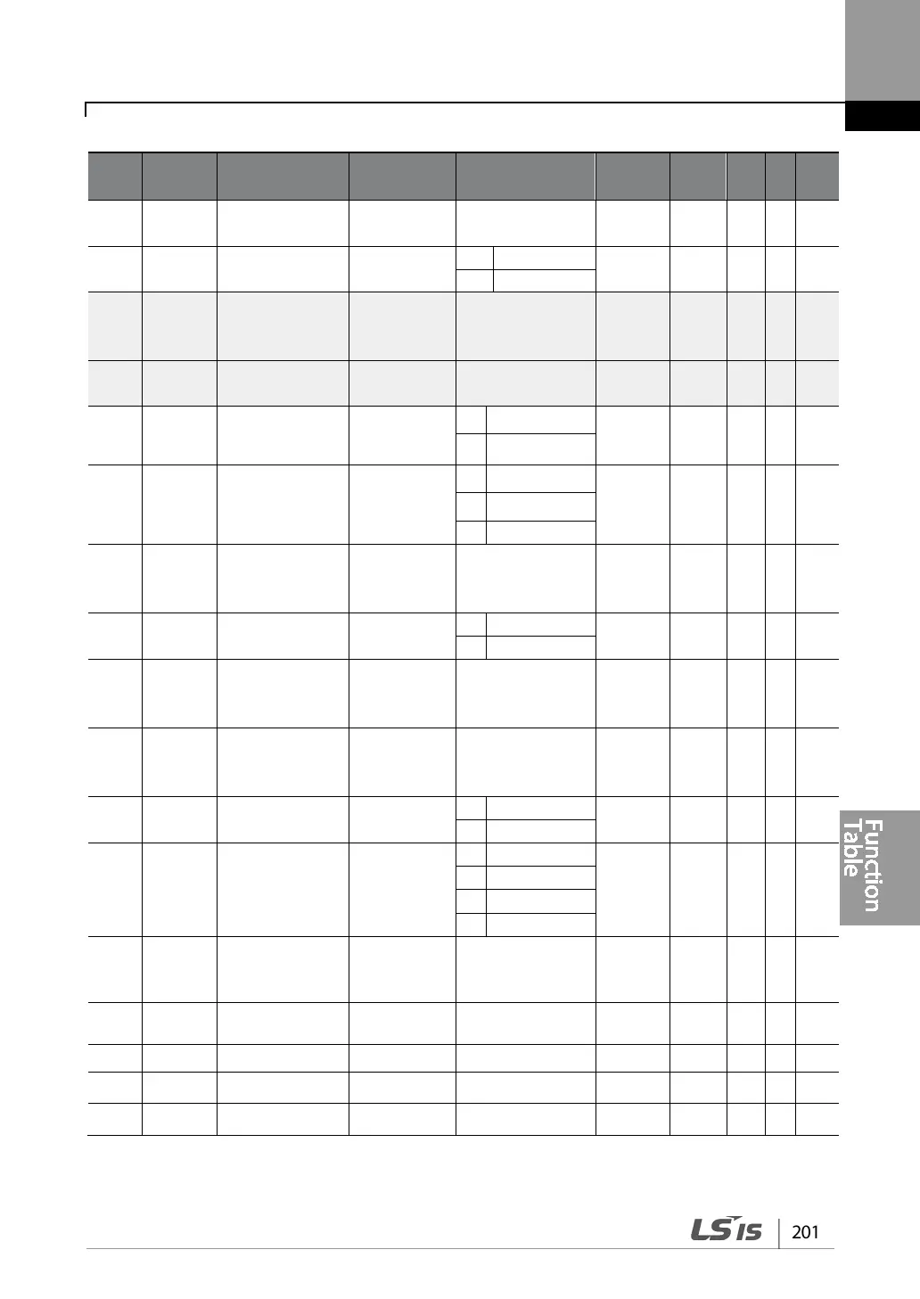 Page #213 background image
