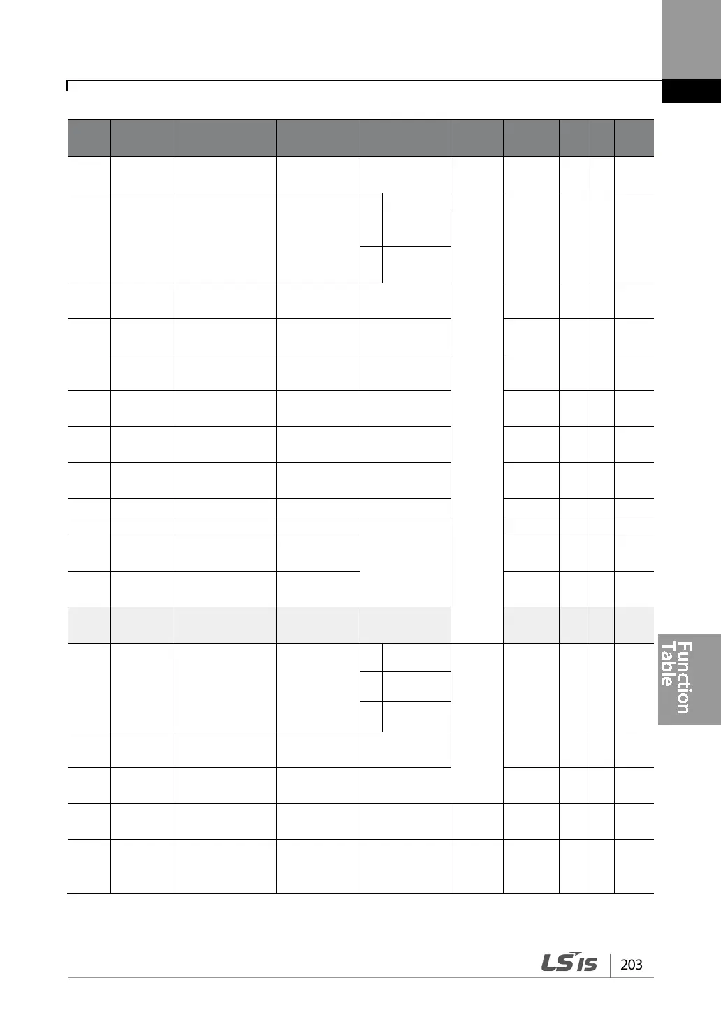 Page #215 background image