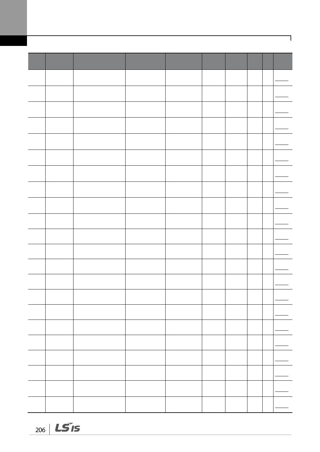 Page #218 background image