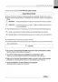 Preview: Option Manual