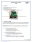 Preview: Setup Guide