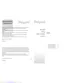 Preview: Handleiding Manual