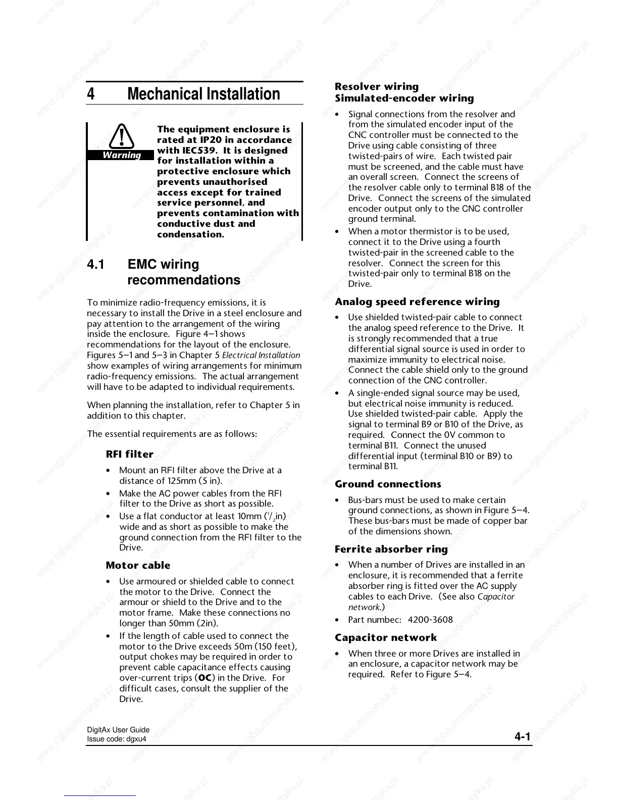 Page #21 background image