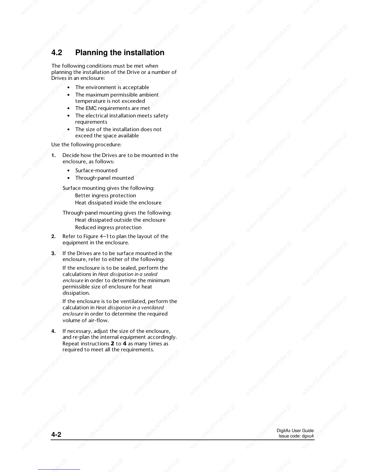 Page #22 background image