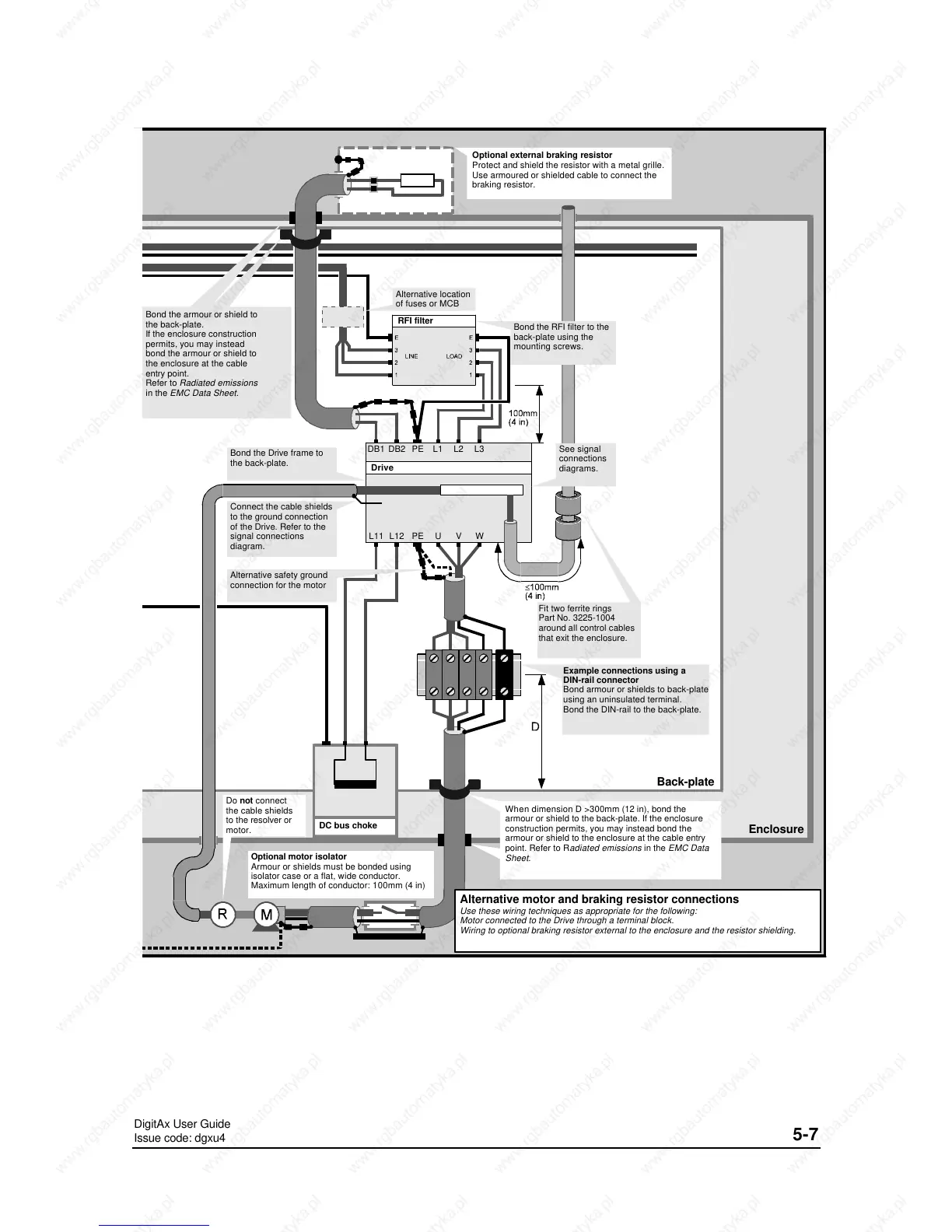 Page #35 background image
