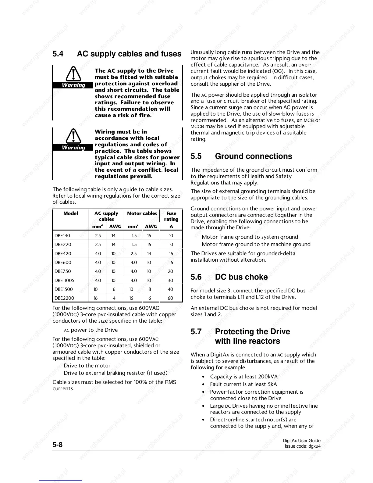 Page #36 background image