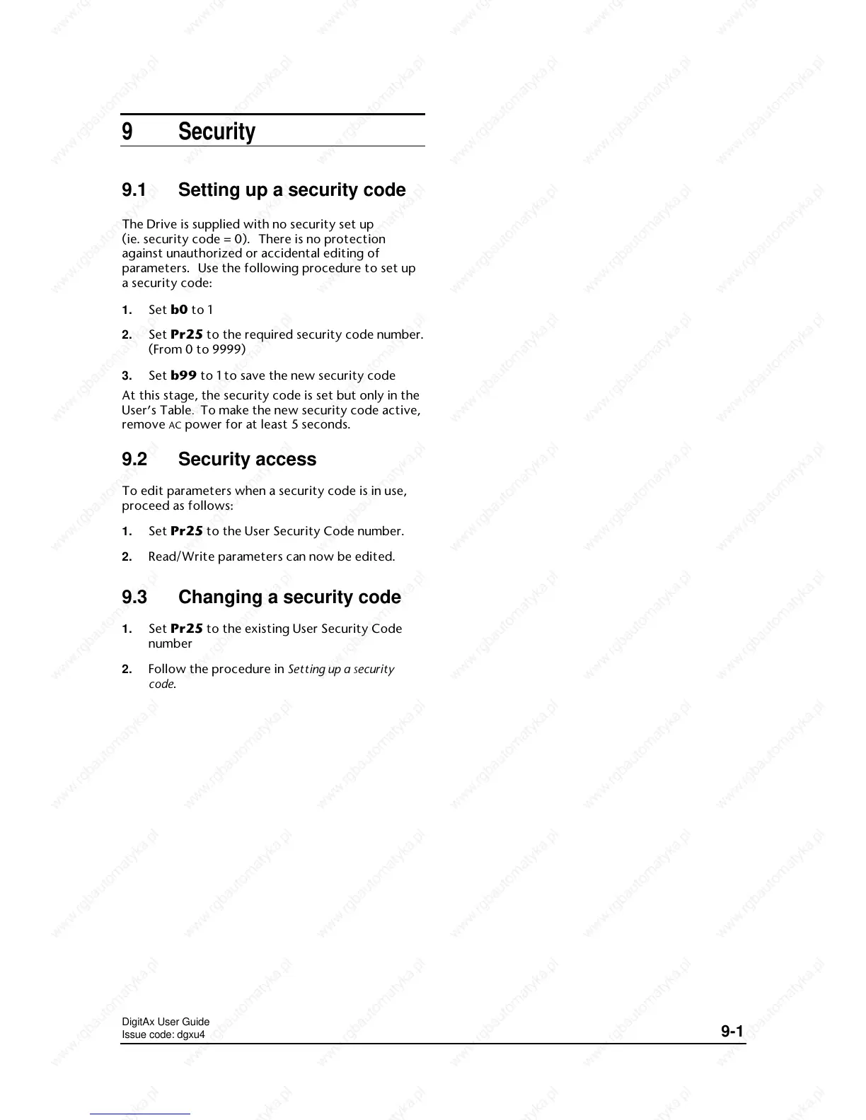Page #55 background image