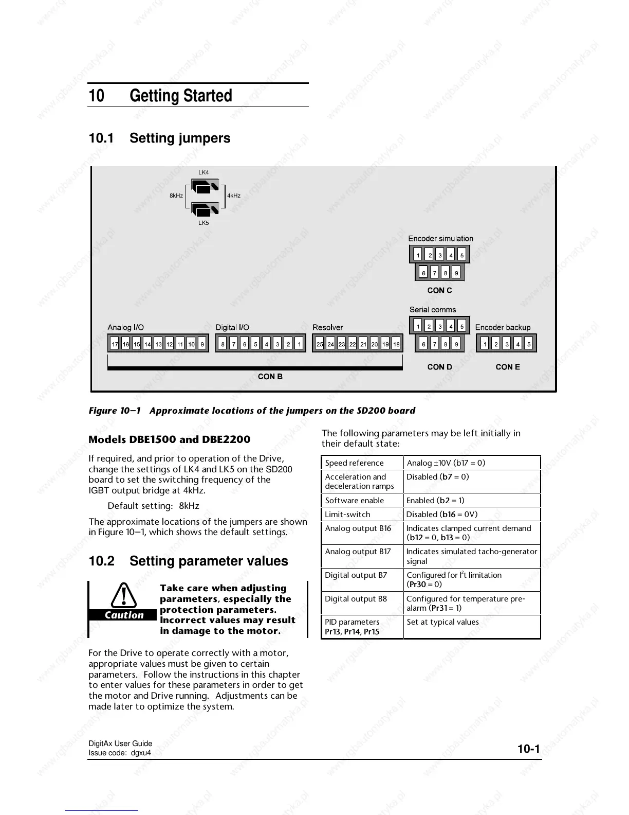 Page #57 background image