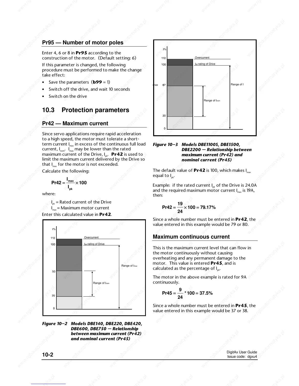 Page #58 background image