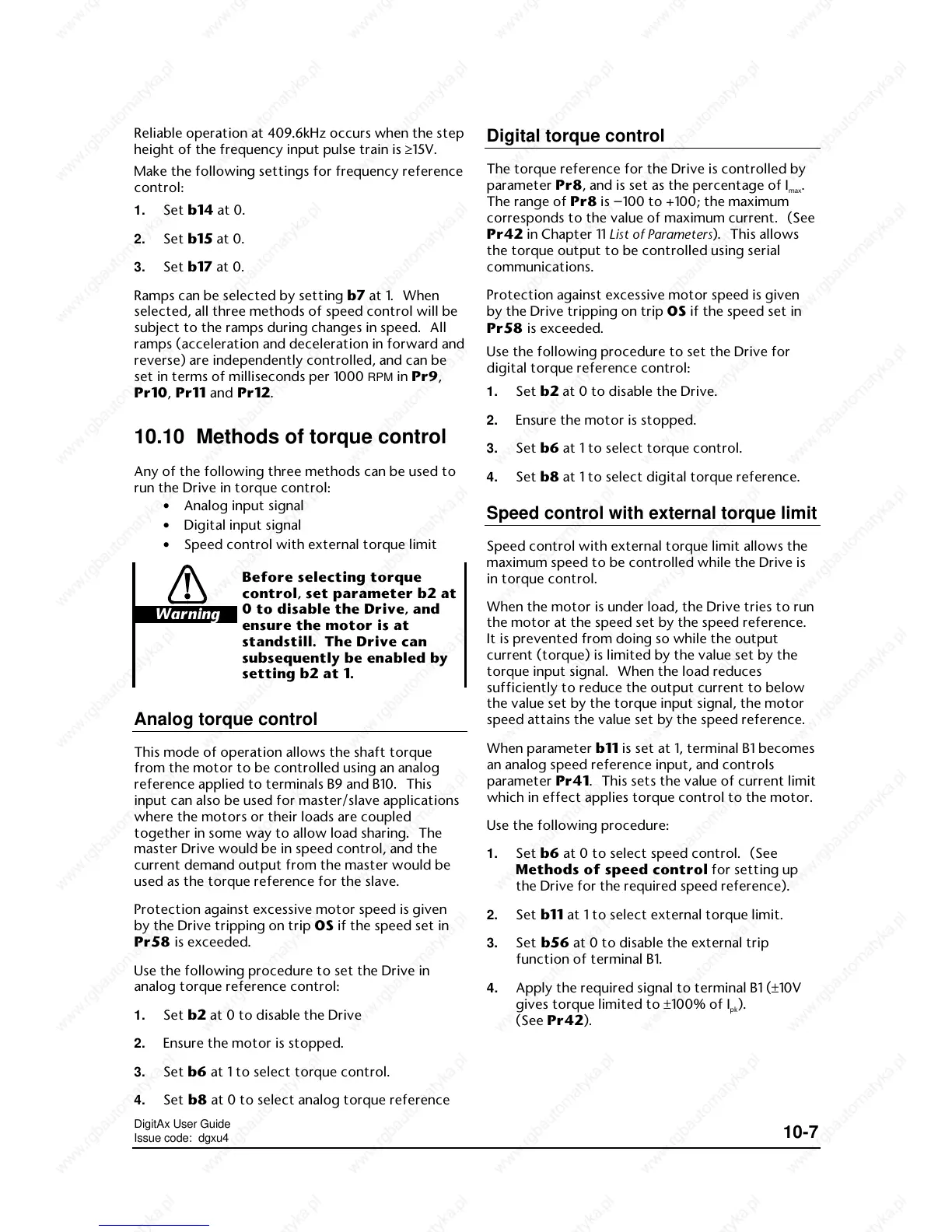 Page #63 background image
