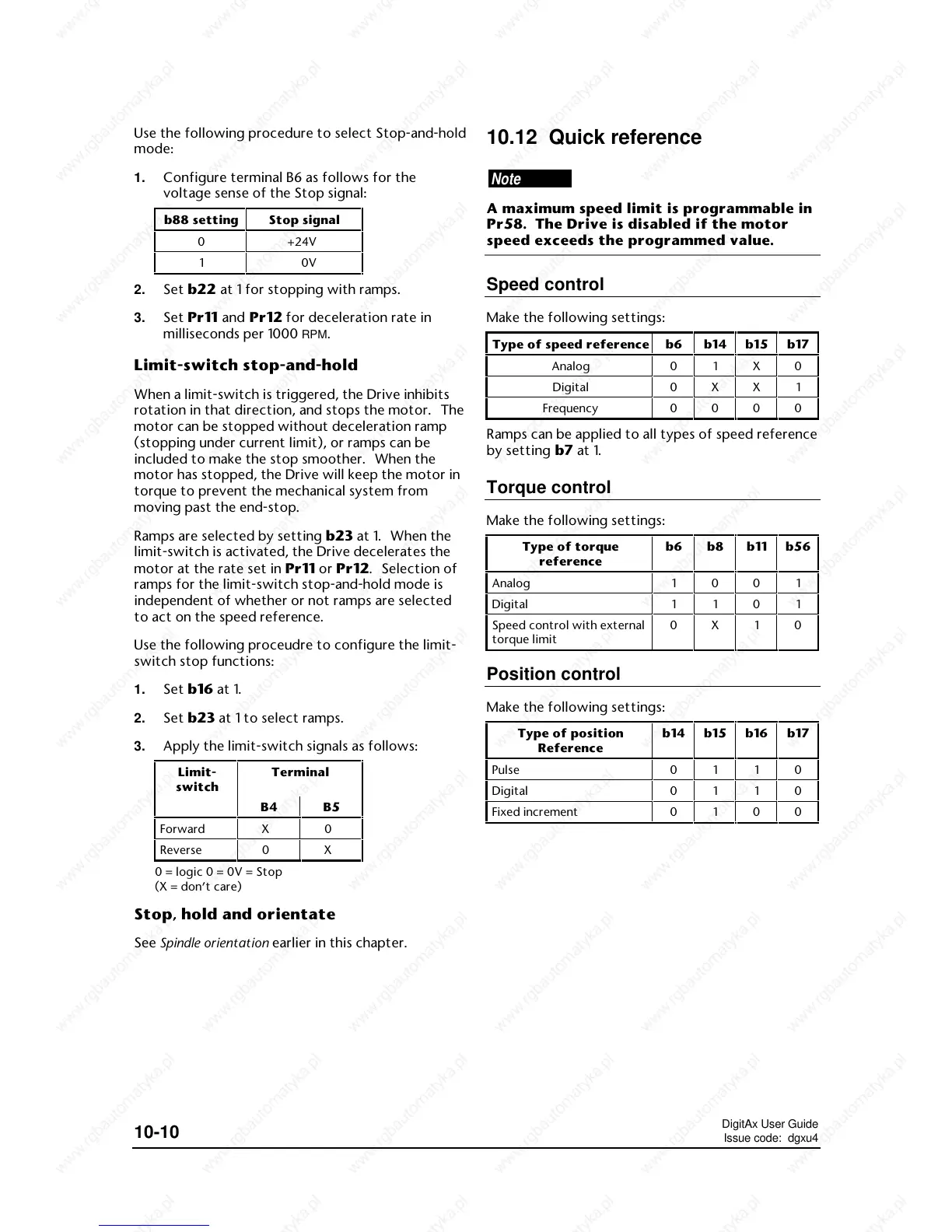 Page #66 background image