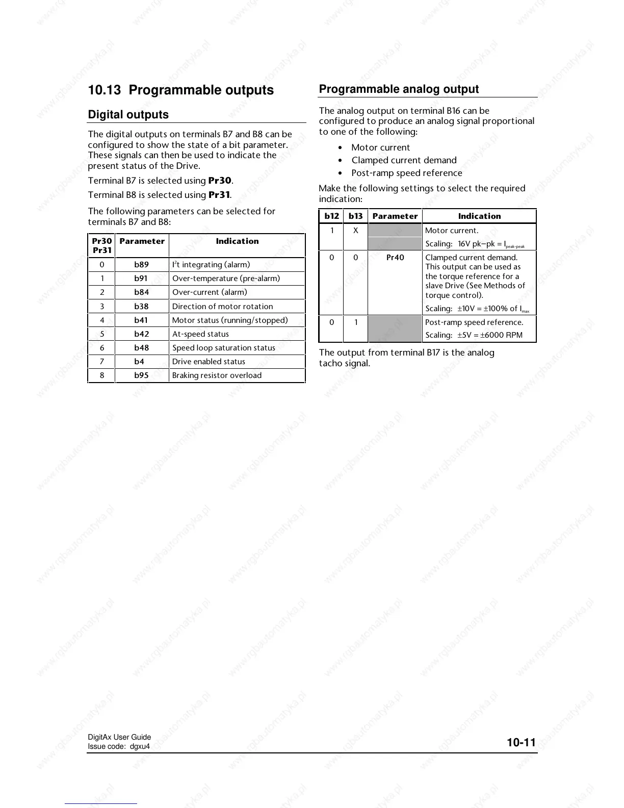 Page #67 background image